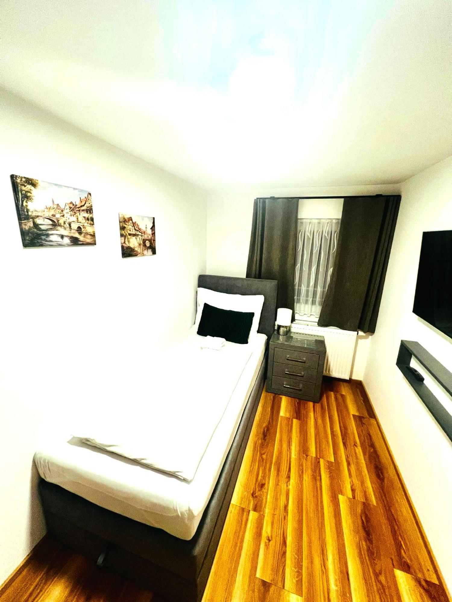 Genta Hotel Salzburg
