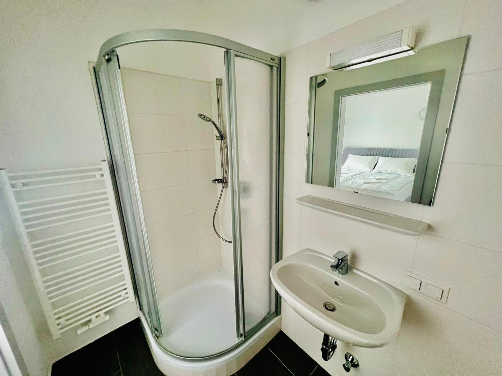 Genta Hotel Salzburg