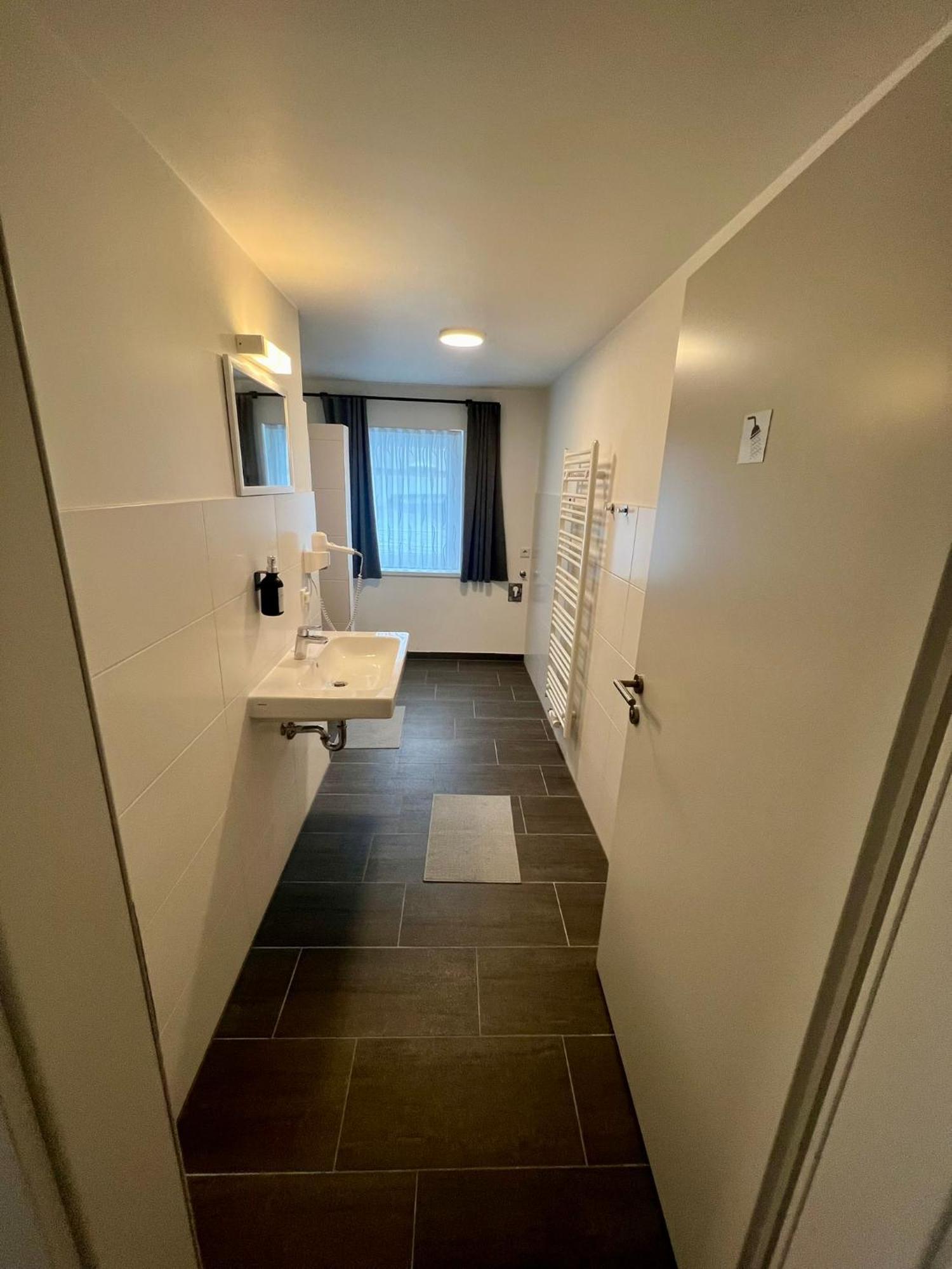 Genta Hotel Salzburg